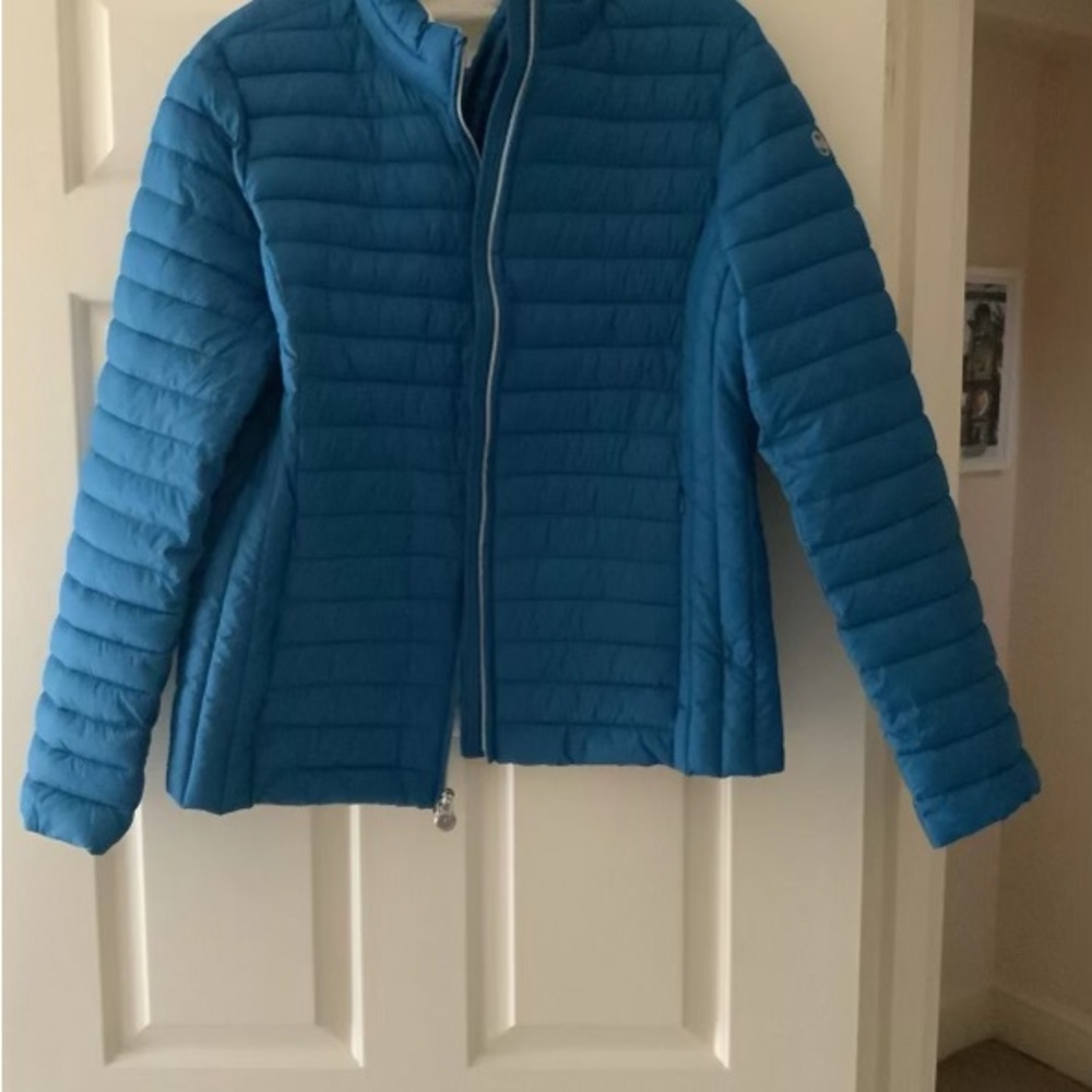 NEW MICHAEL KORS JACKET